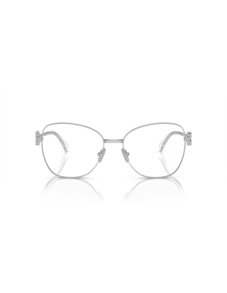 Miu Miu MU 50XV - 1BC1O1 Occhiali da vista