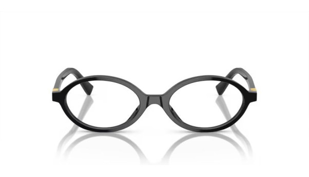 Miu Miu MU 01XV - 1AB1O1 Occhiali da vista