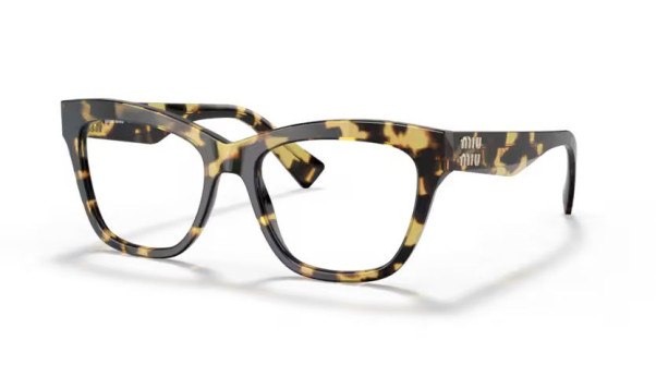 Miu Miu MU 03UV - 7S01O1 Occhiali da vista