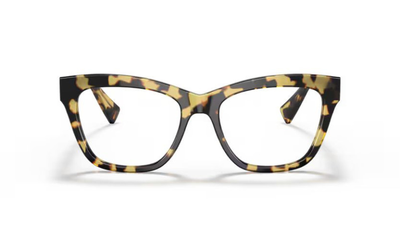 Miu Miu MU 03UV - 7S01O1 Occhiali da vista