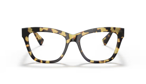 Miu Miu MU 03UV - 7S01O1 Occhiali da vista