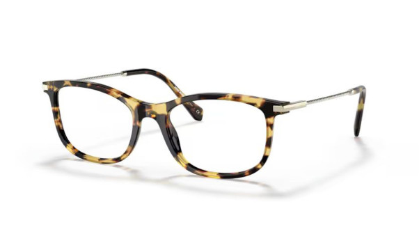 Miu Miu MU 09TV - 7S01O1 Occhiali da vista