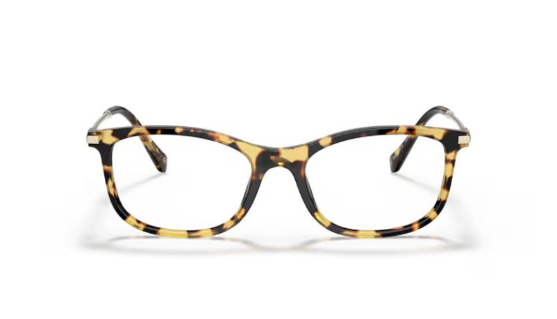 Miu Miu MU 09TV - 7S01O1 Occhiali da vista