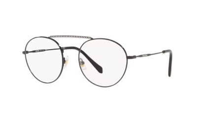 Miu Miu MU 51RV - 1621O1 Occhiali da vista