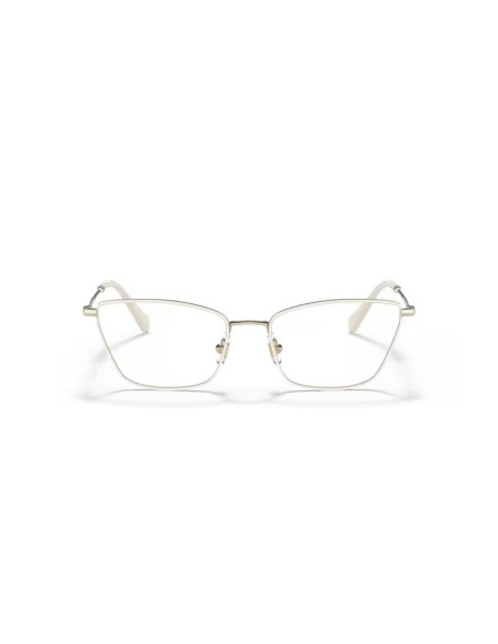 Miu Miu MU 52SV - 2821O1 Occhiali da vista