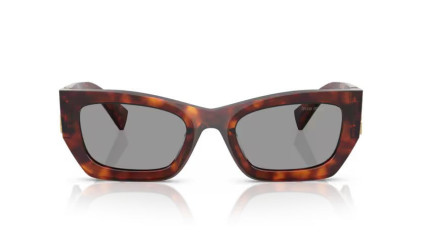 Miu Miu MU 09WS - 21C40O Occhiali da sole 2