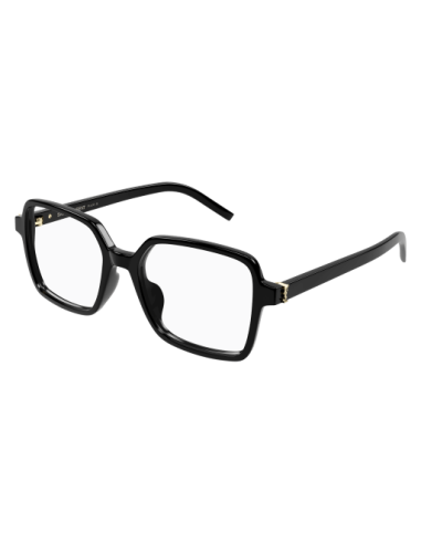 copy of Saint Laurent SL M112 - 001 Occhiali da Vista