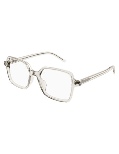 Saint Laurent SL M139 - 004 Eyeglasses