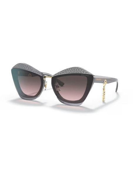 Miu Miu MU 01XS - 02O146 Occhiali da sole
