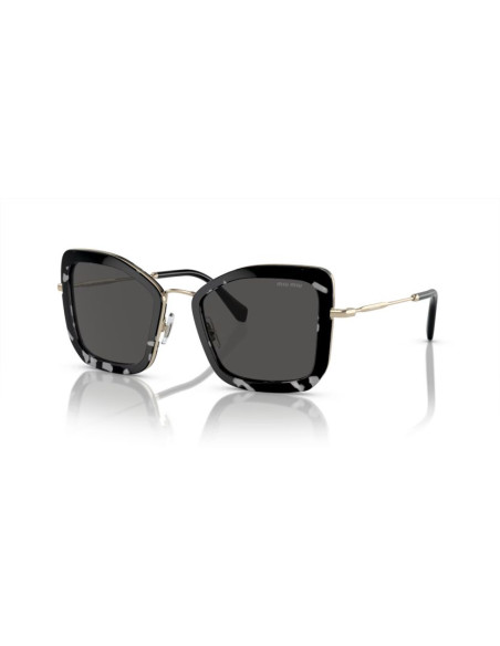 Miu Miu MU 55VS - PC75S0 Occhiali da sole