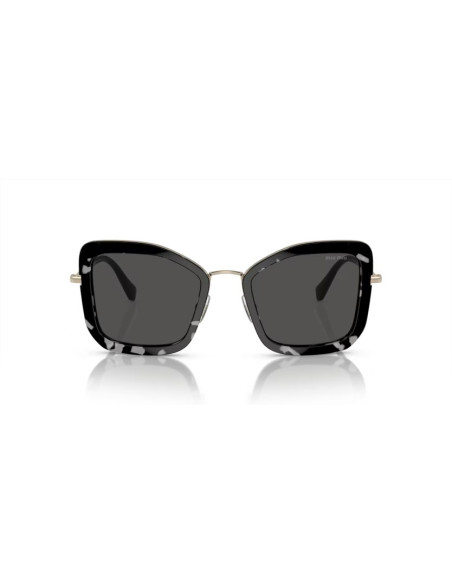 Miu Miu MU 55VS - PC75S0 Occhiali da sole