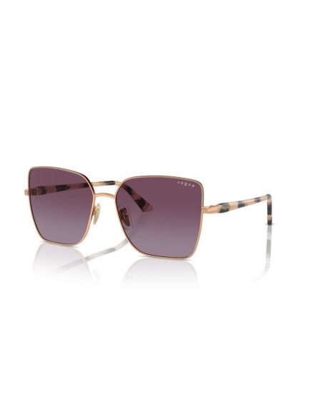 Vogue VO 4199S - 51708H Occhiali da Sole