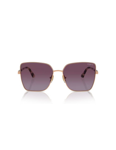 Vogue VO 4199S - 51708H Occhiali da Sole