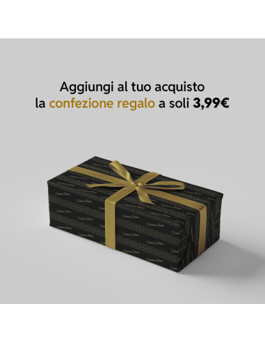 Confezione regalo occhiali da sole