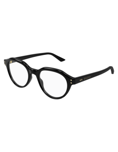 Gucci GG 1894O - 001 Occhiali da Vista