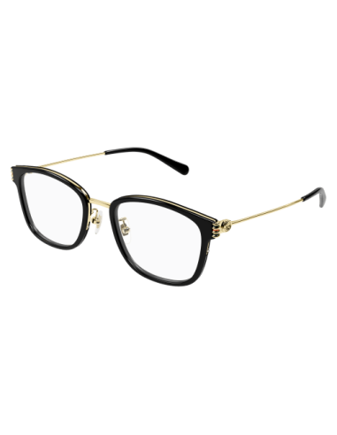 copy of Gucci GG1589O - 003 Occhiali da Vista