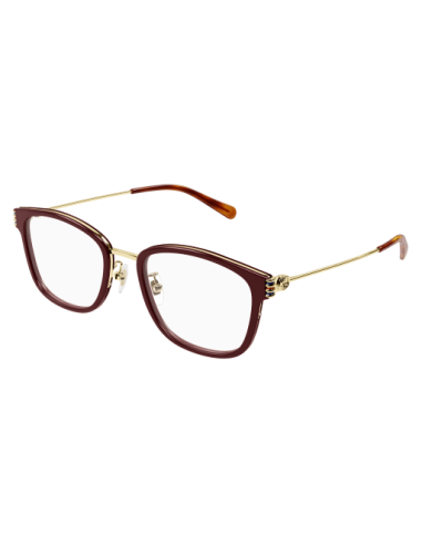 Gucci GG 1886OA - 003 Occhiali da Vista