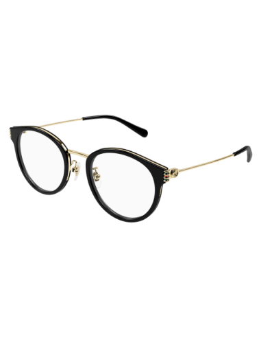 Gucci GG 1885OA - 001 Occhiali da Vista