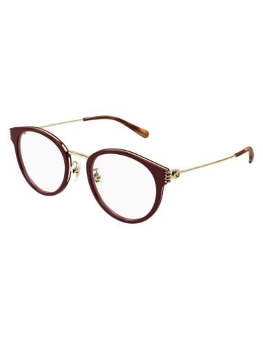 Gucci GG 1885OA - 003 Occhiali da Vista