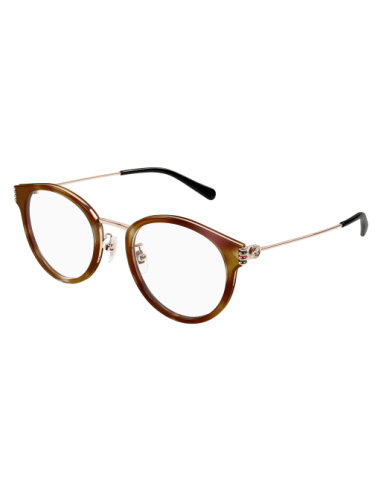 Gucci GG 1885OA - 004 Occhiali da Vista