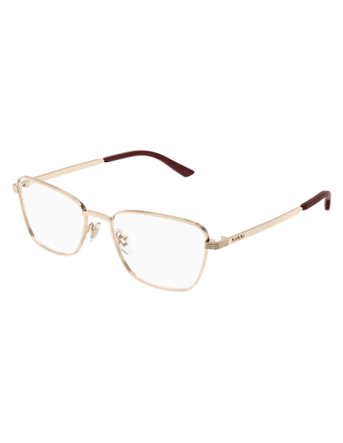 Gucci GG 1880O - 003 Occhiali da Vista