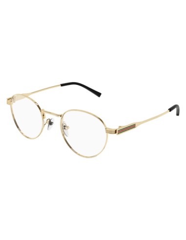 Gucci GG 1877O - 001 Occhiali da Vista