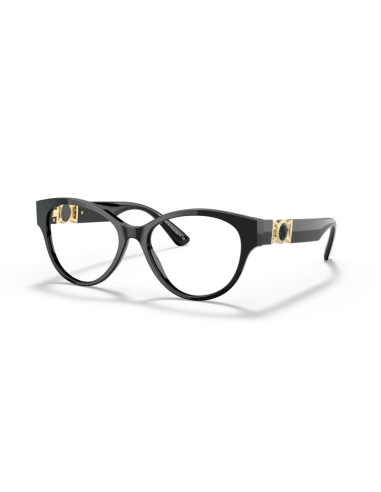 Versace VE 3313 - GB1 Occhiali da Vista26544