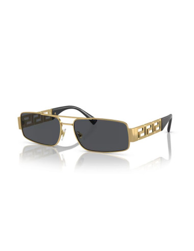 Versace ve 2257 - 100287 occhiale da sole + lenti da vista