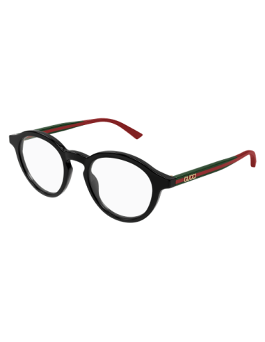 Gucci GG 1871O - 001 Occhiali da Vista