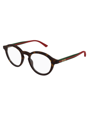 Gucci GG 1871O - 002 Occhiali da Vista