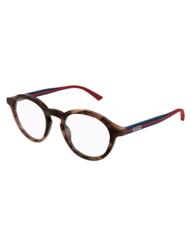 Gucci GG 1871O - 003 Occhiali da Vista