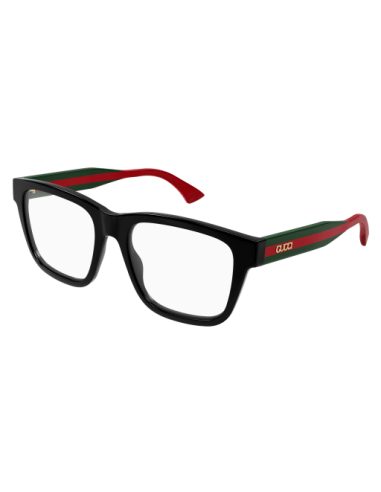 Gucci GG 1870O - 001 Occhiali da Vista