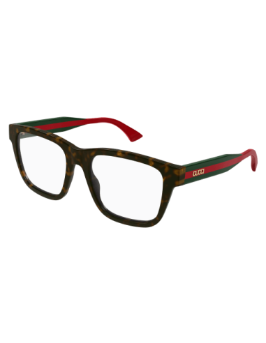 Gucci GG 1870O - 002 Occhiali da Vista