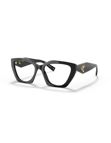 Prada PR09YV - 1AB1O1 +  Lenti Fotocromatiche (Grigio) Antiriflesso26566