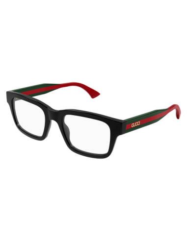 Gucci GG 1865O - 001 Occhiali da Vista