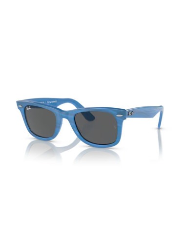 copy of Ray Ban RB 2140 - 1292B1 Occhiali da Sole