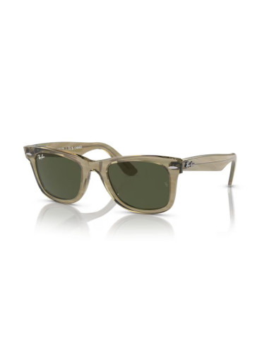 Ray Ban RB 2140 - 138731 Occhiali da Sole