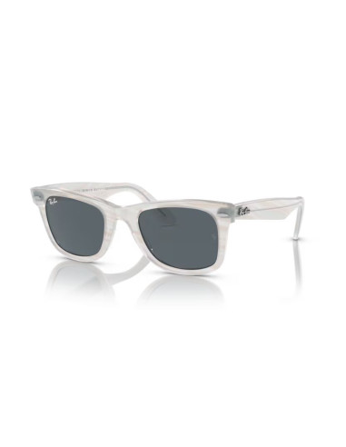 Ray Ban RB 2140 - 1407R5 Occhiali da Sole