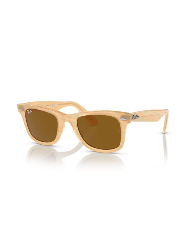 Ray Ban RB 2140 - 140833 Occhiali da Sole