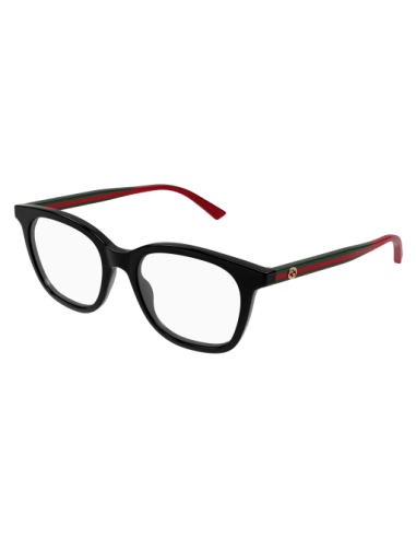 Gucci GG 1864O - 001 Occhiali da Vista