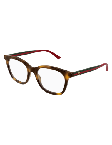 Gucci GG 1864O - 002 Occhiali da Vista