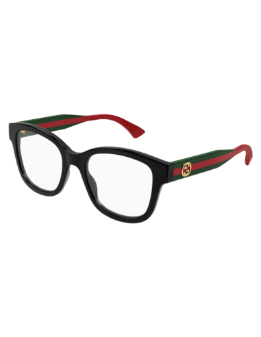 Gucci GG 1863O - 001 Occhiali da Vista