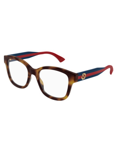 Gucci GG 1863O - 002 Occhiali da Vista