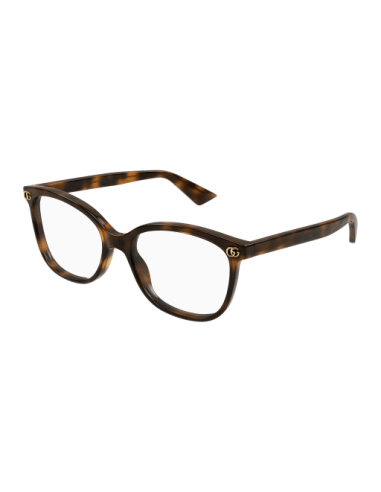 Gucci GG 1816O - 002 Occhiali da Vista