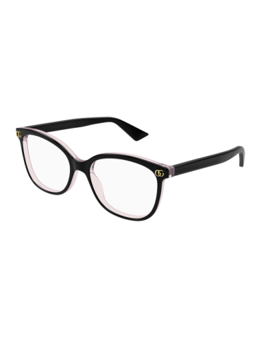 Gucci GG 1816O - 003 Occhiali da Vista