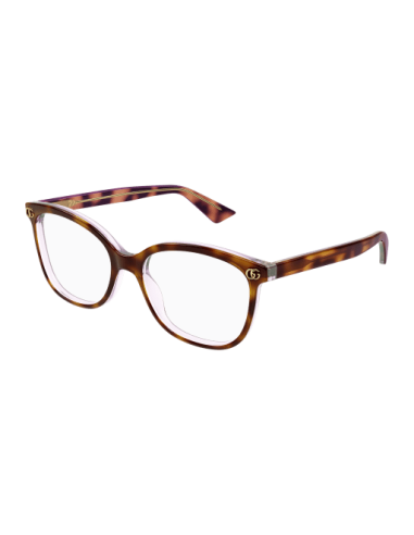 Gucci GG 1816O - 004 Occhiali da Vista