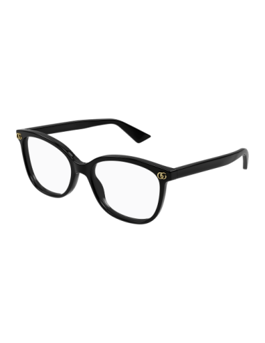 Gucci GG 1816O - 005 Occhiali da Vista