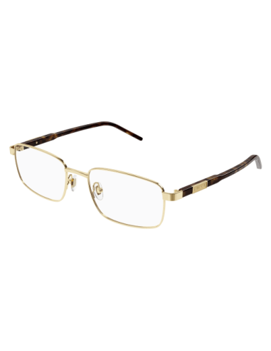 Gucci GG 1801O - 002 Occhiali da Vista