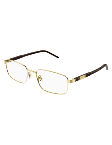 Gucci GG 1801O - 003 Occhiali da Vista