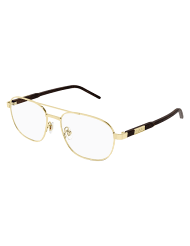 Gucci GG 1800O - 003 Occhiali da Vista